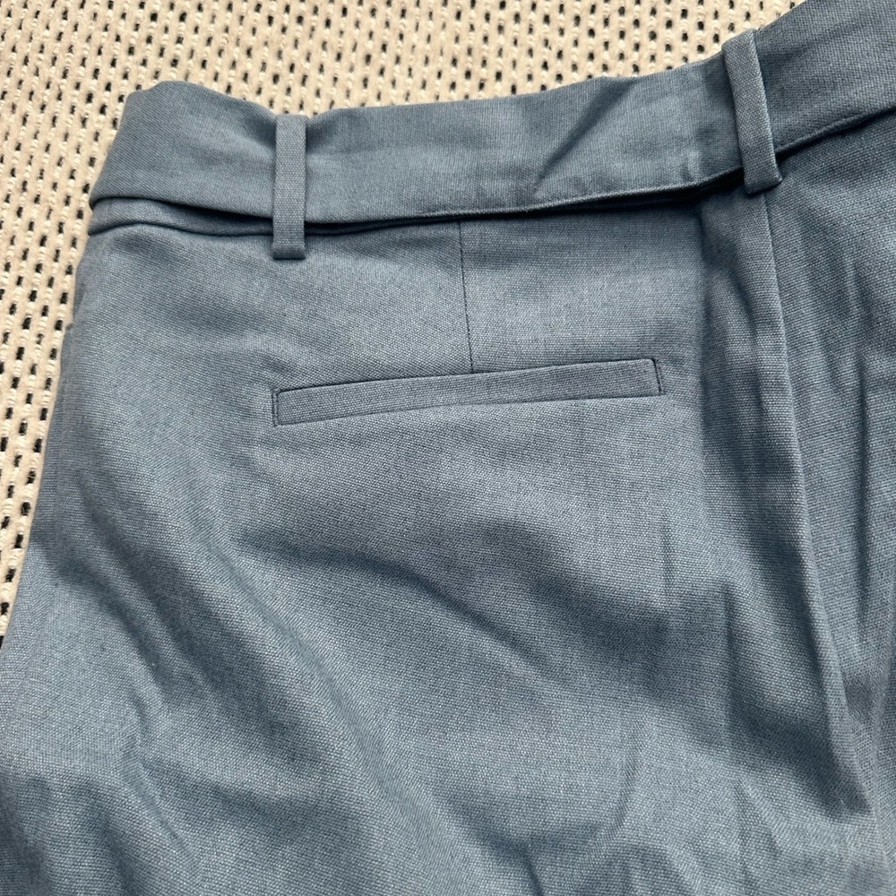 LOFT Trousers - Picture 3 of 4